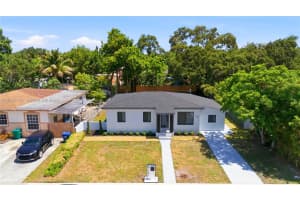 1480 150th Street, Miami, FL 33161 - MLS#A12038144