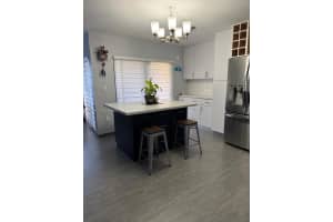 8820 Sw 123rd Ct L410, Miami 8820 Sw 123rd Ct L410, Miami
