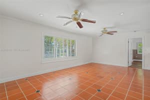 SW 79th Pl, Palmetto Bay, FL 33157, - MLS#A12038182