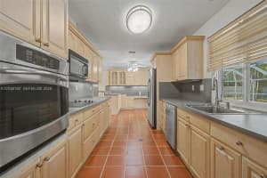 SW 79th Pl, Palmetto Bay, FL 33157, - MLS#A12038182