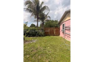 15350 Sw 308th Street, Homestead, Fl 33033, Homestead 15350 Sw 308th Street, Homestead, Fl 33033, Homestead
