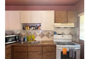 15350 308th Street, Homestead, FL 33033 - MLS#A12038186