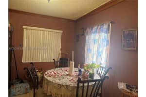 15350 308th Street, Homestead, FL 33033 - MLS#A12038186