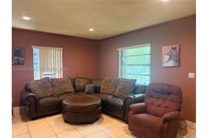 15350 308th Street, Homestead, FL 33033 - MLS#A12038186