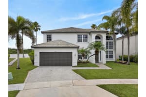 18271 Sw 25th Street, Miramar, Fl 33029, Miramar 18271 Sw 25th Street, Miramar, Fl 33029, Miramar