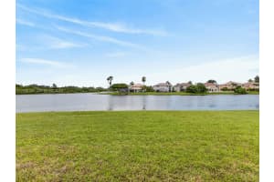 18271 25th Street, Miramar, FL 33029 - MLS#A12038195