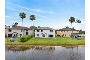 18271 25th Street, Miramar, FL 33029 - MLS#A12038195