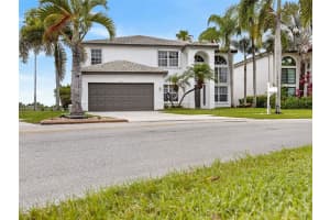18271 25th Street, Miramar, FL 33029 - MLS#A12038195