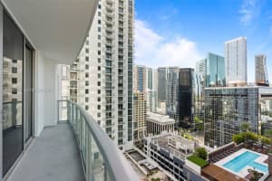 1050 Brickell Avenue 2112, Miami, Fl 33131, Miami 1050 Brickell Avenue 2112, Miami, Fl 33131, Miami
