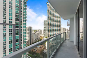 1050 Brickell Avenue, Miami, FL 33131 - MLS#A12038216