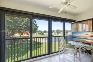 104 Freedom Ct #104, Deerfield Beach, FL 33442, - MLS#A12038218