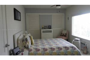 800 Hollybrook Drive, Pembroke Pines, FL 33025 - MLS#A12038219