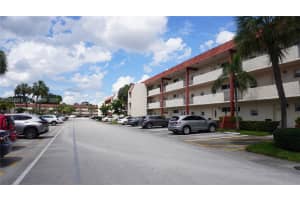 800 Hollybrook Drive, Pembroke Pines, FL 33025 - MLS#A12038219