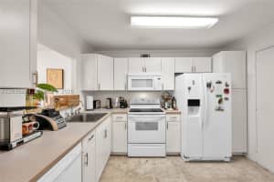 1020 Meridian Avenue 715, Miami Beach, Fl 33139, Miami Beach 1020 Meridian Avenue 715, Miami Beach, Fl 33139, Miami Beach