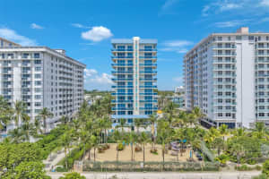 9201 Collins Avenue 422, Surfside, Fl 33154, Surfside 9201 Collins Avenue 422, Surfside, Fl 33154, Surfside