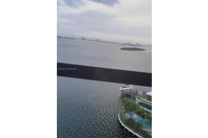 11930 N Bayshore Drive Ph8, North Miami, Fl 33181, North Miami 11930 N Bayshore Drive Ph8, North Miami, Fl 33181, North Miami