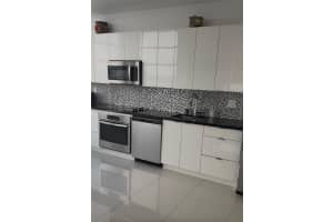 11930 Bayshore Drive, North Miami, FL 33181 - MLS#A12038228