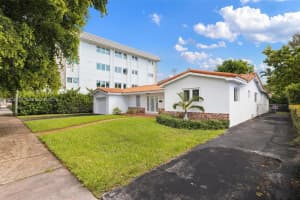 811 Capri Street, Coral Gables, Fl 33134, Coral Gables 811 Capri Street, Coral Gables, Fl 33134, Coral Gables