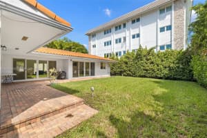 811 Capri Street, Coral Gables, FL 33134 - MLS#A12038233