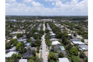 334 Nw 110th Street, Miami, Fl 33168, Miami