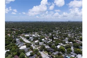 334 110th Street, Miami, FL 33168 - MLS#A12038238