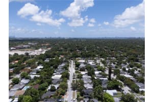 334 110th Street, Miami, FL 33168 - MLS#A12038238