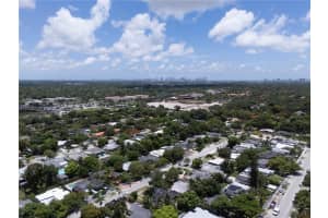 334 110th Street, Miami, FL 33168 - MLS#A12038238
