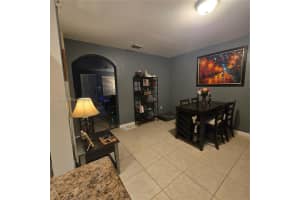 23357 Sw 113th Passage, Homestead, Fl 33032, Homestead 23357 Sw 113th Passage, Homestead, Fl 33032, Homestead