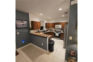 23357 113th Passage, Homestead, FL 33032 - MLS#A12038245