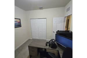 23357 113th Passage, Homestead, FL 33032 - MLS#A12038245