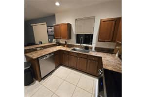 23357 113th Passage, Homestead, FL 33032 - MLS#A12038245