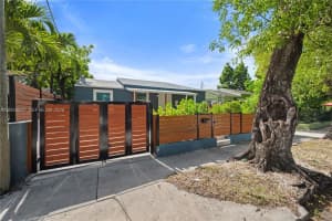329 Sw 15th Avenue, Miami, Fl 33135, Miami 329 Sw 15th Avenue, Miami, Fl 33135, Miami