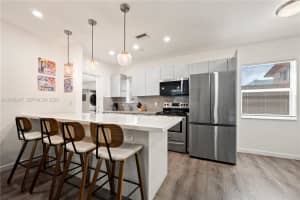 329 15th Avenue, Miami, FL 33135 - MLS#A12038247