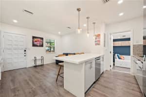329 15th Avenue, Miami, FL 33135 - MLS#A12038247