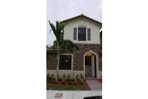 11520 Sw 250th Homestead 6040 6040, Miami, Fl 33032, Miami