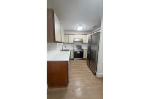 2580 62nd Avenue, Margate, FL 33063 - MLS#A12038250
