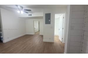 2580 62nd Avenue, Margate, FL 33063 - MLS#A12038250