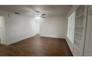 2580 62nd Avenue, Margate, FL 33063 - MLS#A12038250