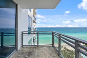 3535 Ocean Drive, Hollywood, FL 33019 - MLS#A12038258