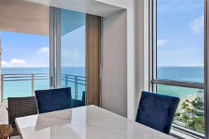 3535 Ocean Drive, Hollywood, FL 33019 - MLS#A12038258