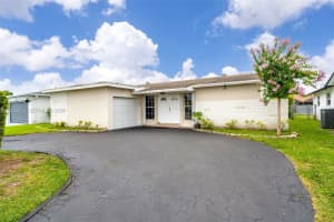 9624 Nw 19th Place, Sunrise, Fl 33322, Sunrise 9624 Nw 19th Place, Sunrise, Fl 33322, Sunrise