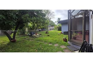 7907 NW 73rd Ave, Tamarac, FL 33321, - MLS#A12038271