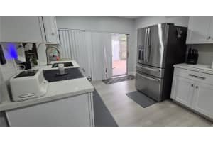 7907 NW 73rd Ave, Tamarac, FL 33321, - MLS#A12038271