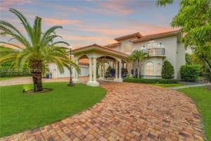 11111 SW 77th Ave, Pinecrest, FL 33156, - MLS#A12038273
