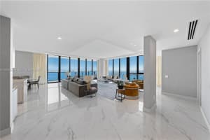 3131 7th Avenue, Miami, FL 33137 - MLS#A12038289