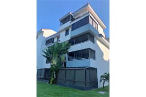 8255 152nd Avenue, Miami, FL 33193 - MLS#A12038293