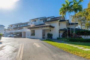 5750 Turin Street, Coral Gables, FL 33146 - MLS#A12038295