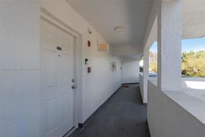 5750 Turin Street, Coral Gables, FL 33146 - MLS#A12038295