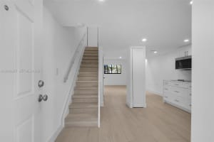 5750 Turin Street, Coral Gables, FL 33146 - MLS#A12038295