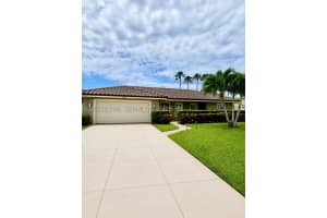 5555 Wind Drift Lane, Boca Raton, Fl 33433, Boca Raton 5555 Wind Drift Lane, Boca Raton, Fl 33433, Boca Raton